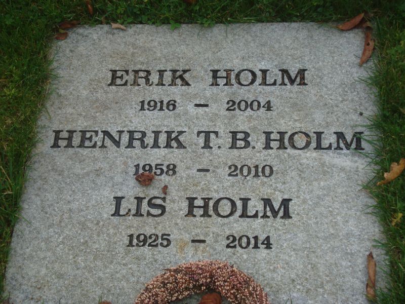 Henrik T. B. Holm.JPG